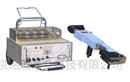 便携式看谱镜—WX-5
